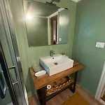 Casa Nina Carignano Апартаменты *