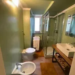 Casa Nina Carignano Апартаменты