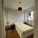 Апартаменты Casa Nina Carignano *