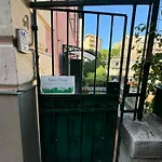 Апартаменты Casa Nina Carignano