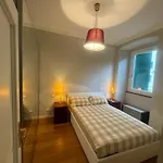 Casa Nina Carignano