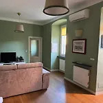 Casa Nina Carignano Апартаменты