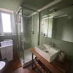 Casa Nina Carignano Lägenhet *