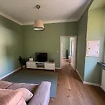 Casa Nina Carignano Lägenhet *