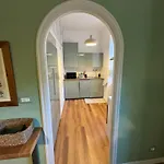 Lägenhet Casa Nina Carignano *
