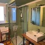 Casa Nina Carignano Lägenhet